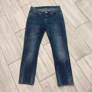 Rock & Republic jeans